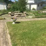 아파트 Ruime Midden In De In *