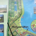 Ruime Midden In De In *