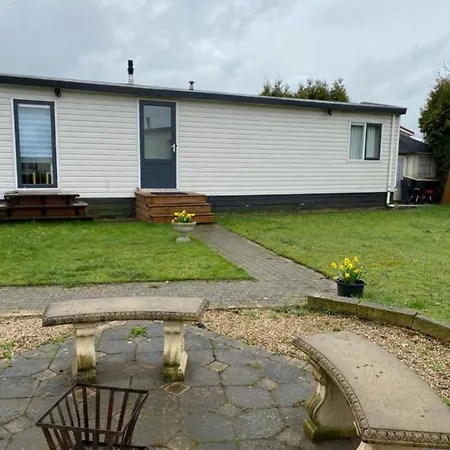 Ruime Midden In De In Διαμέρισμα Lith